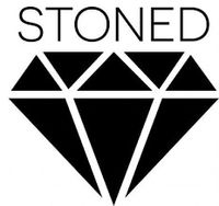 Stoned Crystals coupons